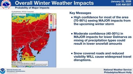 Winter-Storm-Advisory